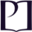 miniuk.pl