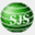 sj-sol.com