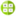 buildcreek.com