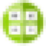 buildcreek.com