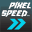 pixelspeedblog.tumblr.com