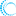 gyanology.com