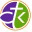 ctkcharlotte.wordpress.com