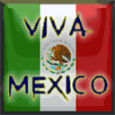 vivamexico2.com