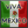 vivamexico2.com