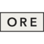 studio-ore.com