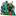 pikans.org
