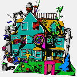 pikans.org