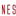 jeffvigness.com
