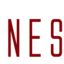 jeffvigness.com