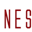 jeffvigness.com
