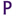 portal.palmer.edu