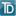 testdirectbeta.net