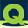 onq.qplace.com