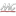 mc-design.de