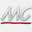 mc-design.de