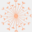 externalcounterpulsation.net