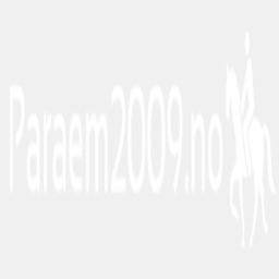 paraem2009.no