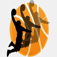 bahcesehirbasketbolsporkulubu.com