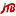 japanspecialist.co.uk