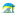 nddsonline.net