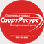 sportresource.ru
