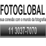 fotoglobal.com.br