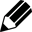 aspoet.com