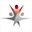engineeredevolution.org