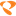 eliteinterpreters.com