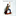 stuartforester.bandcamp.com