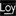 loy.fr