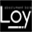 loy.fr