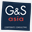 gs-asia.com