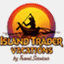 islandtradervacationscomplaints.info