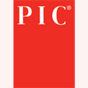 picgenus.com