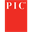 picgenus.com