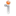 tecnointelcom.com