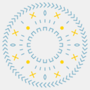 twentyone.futureproof.community