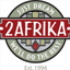 2afrika.tumblr.com