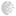 globoscan3d.com