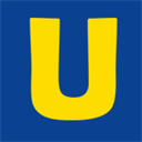 ulive.com.ua