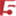 fivepointsconsulting.com
