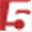 fivepointsconsulting.com