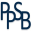 ppsb-dialog.ch