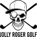 jollyrogergolf.com