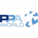 ppa.world