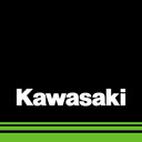 kawasakiusa.tumblr.com