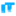 itlive.eu