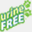 urinefree.com
